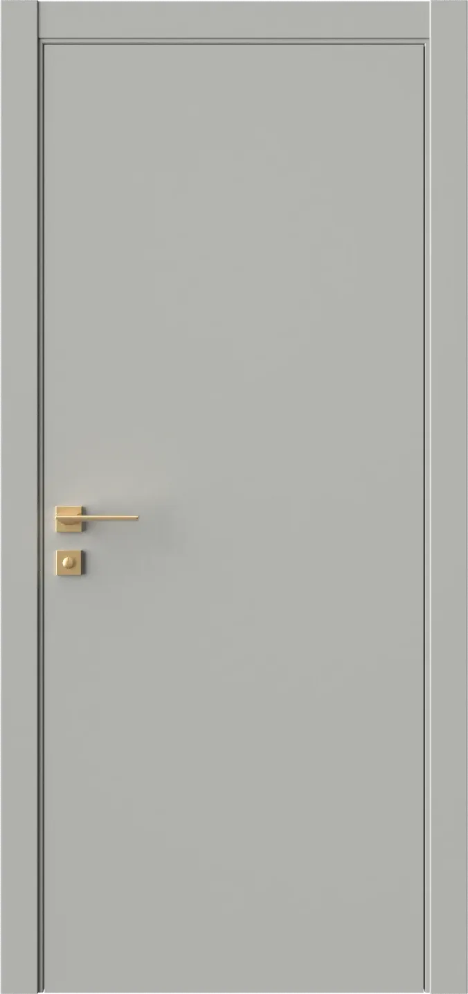 Дверь Nodo 1